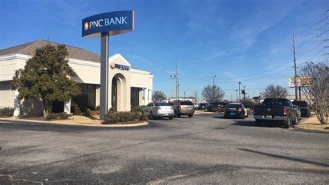 Photos Released Of Montgomery Bank Robbery Suspect
