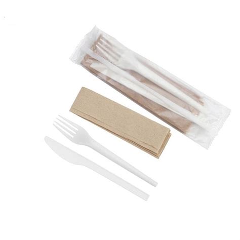 China Biodegradable Cpla Cutlery Supplier Suppliers Manufacturers