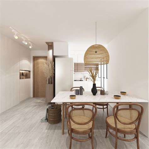 Pin By Xuan Cheng On Home Decor Condo Interior Design Small Condo