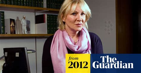 Nadine Dorriess Sexual Abstinence Lessons Bill Withdrawn