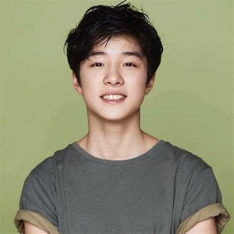 Nam Da Reum Aktor Aktris Aktris Korea