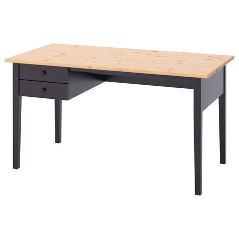 We did not find results for: ARKELSTORP black, Desk, 140x70 cm - IKEA