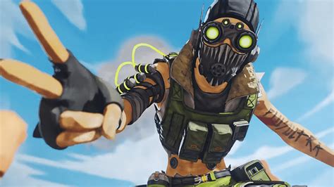 Apex Legends Season 2 Ranked Mode The Hackers Are Back And More