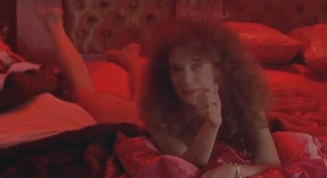 Nancy Travis Married To The Mob Pt 1 1988 Nude Celebs