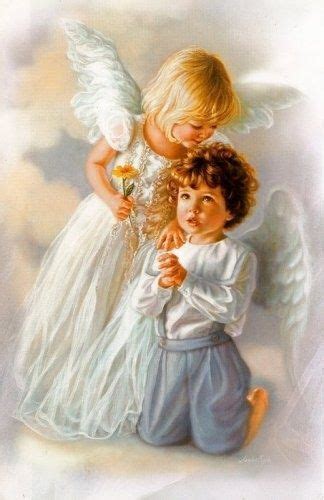 Pin By Ellen Bounds On All Of Gods Children Angel Pictures Angel