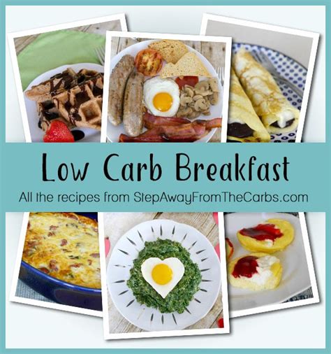 Do You Need Low Carb Breakfast Inspiration Heres The Full List Of All Free Download Nude Photo