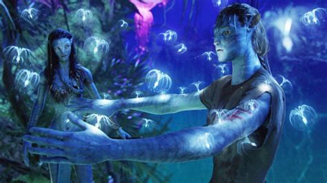 Afirman Que Disney Retrasará Estreno De Avatar 2 Por Este Motivo La Verdad Noticias