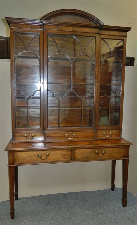 We did not find results for: Georgian Mahogany Display Cabinet | 550765 ...