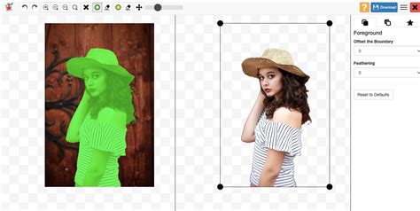 Top 10 Free Online Background Remover Tools Removalai
