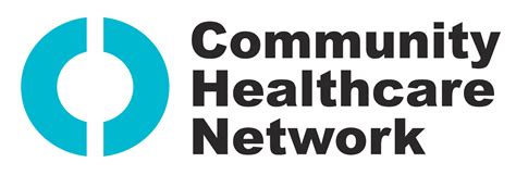 Community Healthcare Network Inc Guidestar Profile