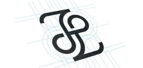 50 Creative Monogram Logos For Design Inspiration The Art Of Mike Mignola