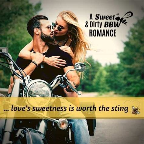 Sweet And Dirty Bbw Mc Romance Archives Cathryn Cade