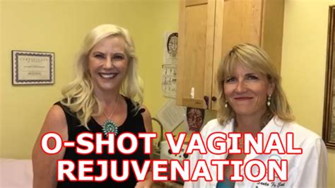 Vaginal Rejuvenation Archives Better Lover