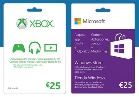 You must have already been looking for discounts and some benefits. Disponibili finalmente le gift card per gli Store di ...
