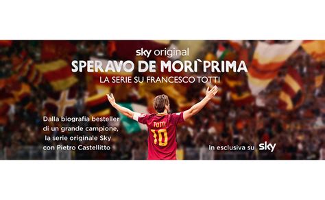 Un Capitano Ebook Cond Paolo Totti Francesco Amazon It Kindle Store