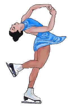 Download Library of ballerina with ice skates svg library download ...