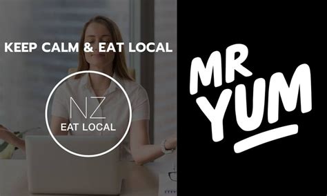 What Went Wrong With Eat Local Nz The Spinoff