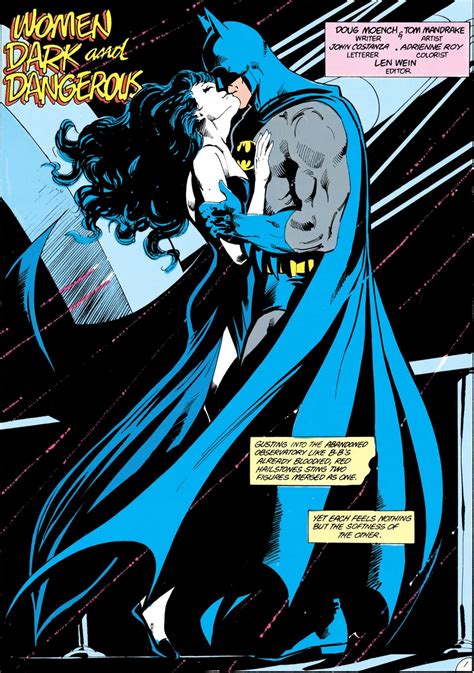 Batman Vol 1 390 Dc Database Fandom Powered By Wikia Batwoman