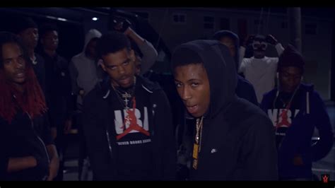 Nba youngboy wallpaper hd background custom tab overtakes your regular new tab. 88+ NBA YoungBoy Wallpapers on WallpaperSafari