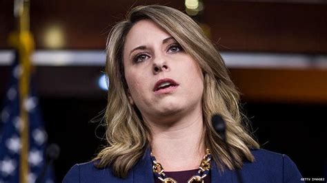 Rep Katie Hill Acknowledges Relationship With Campaign Staffer