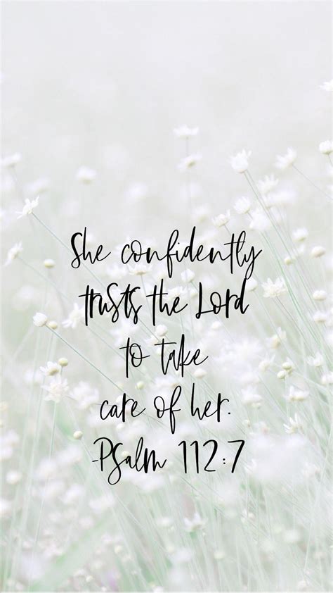 Girly Bible Verse Wallpapers Top Free Girly Bible Verse Backgrounds