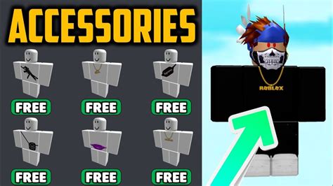 Roblox How To Get Free T Shirts In Roblox Youtube