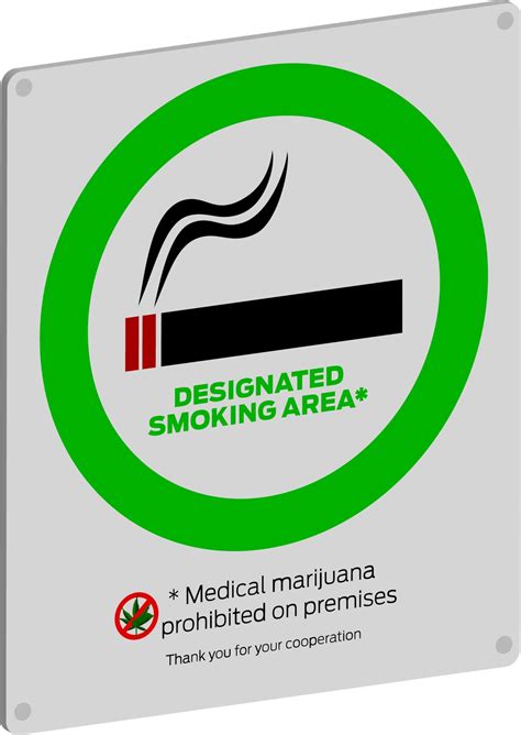 U have to have a card called the medical marijuana card to be able to smoke it legally answer although smoking or ingesting marijuana is illegal in if you live in a state that medical marijuana is legal, you would have to get a prescription from your doctor. Can your boss stop you from smoking medical marijuana at work?