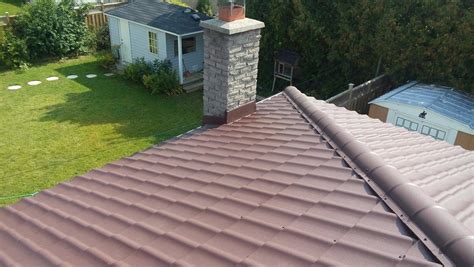 Check spelling or type a new query. Free metal roof price(cost) estimate calculator online per ...
