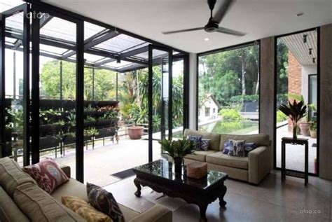 It is governed by industrial designs act 1996 and industrial designs regulations 1999 in malaysia. Industrial Living Room bungalow design ideas & photos ...