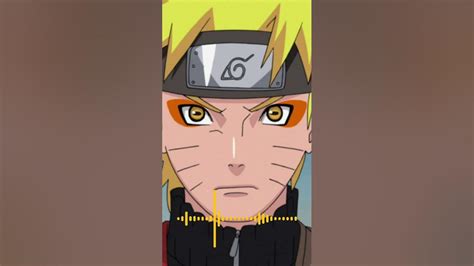 Check Full Video Naruto Best Dialogues Quotes In English Youtube