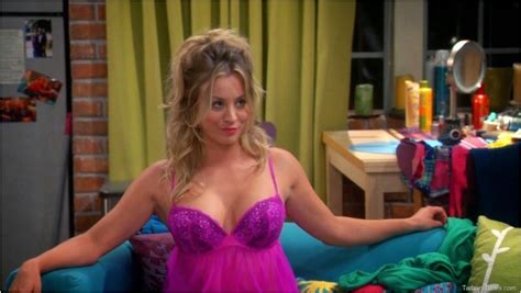 31 Awkward And Funny Sex Moments From Big Bang Theory Ritely