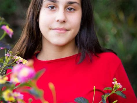 El disparo fue accidental y ocurrió en las tres mil viviendas de sevilla. Activada la búsqueda urgente de una niña desaparecida en ...