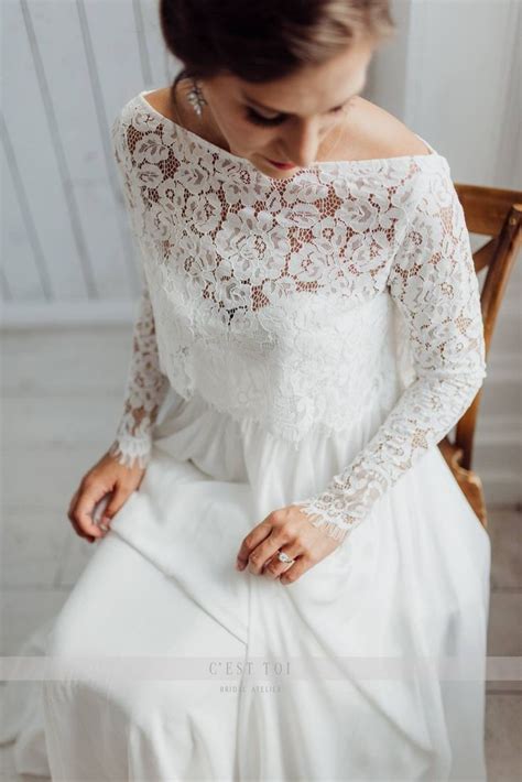 B15 Sleeve Bridal Dress Topper Bridal Topper Wedding Dress Etsy In 2020 Etsy Wedding Dress