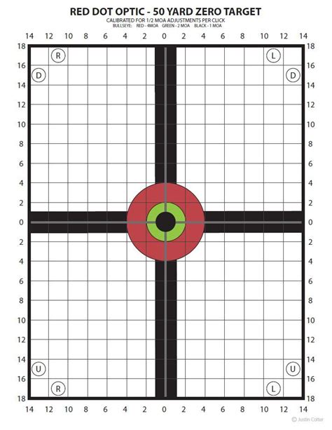 Ballistic calculations were calculated off of 5.56 55gr fmj for the reason that it is the most common type of range ammo. 36 yard zero target pdf heavenlybells.org