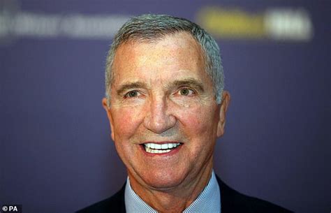 Crazy, thrilling, provocative and dangerous, no incident summed up better the mass of contradictions that have made souness a. Graeme Souness recalls infamous Galatasaray flag incident ...
