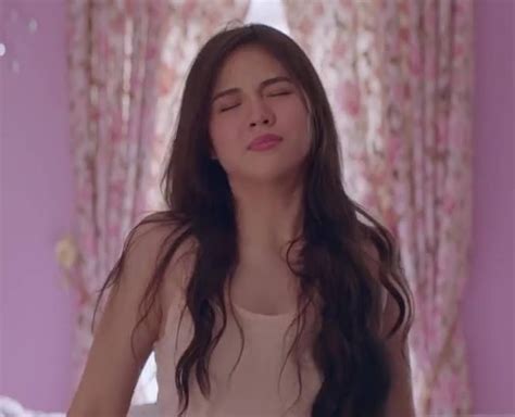 waking up from a scene in my fairy tail love story february 14 2018 janellasalvador