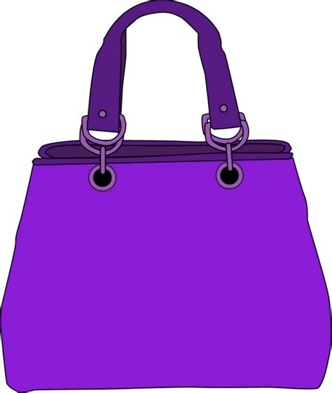 Download High Quality purse clipart cute Transparent PNG Images - Art png image