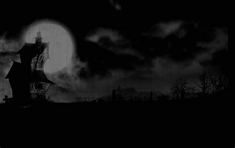 Haunt House Horror Moon 1000×634