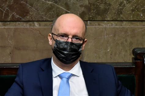 Kandydat pis na rzecznika praw obywatelskich bartłomiej wróblewski stwierdził, że jeśli zostanie rpo, to jego zastępcą mogłaby być „osoba formatu i wrażliwości piotra ikonowicza. Piotr Wawrzyk, kandydat na Rzecznika Praw Obywatelskich ...