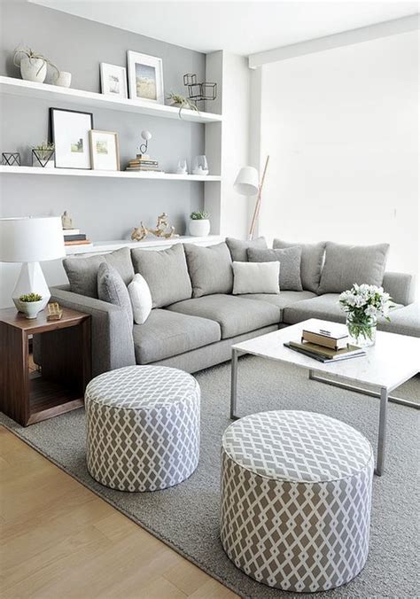 design tips small living room ideas home tree atlas
