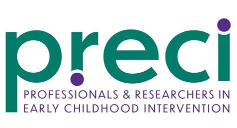 Connecting Families to Peer Support: Karen Dimmock (ACD) | Humanitix
