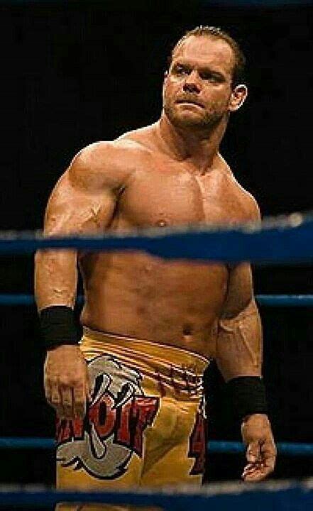 Chris Benoit WWE Superstar Chris Benoit Wwe Pro Wrestling
