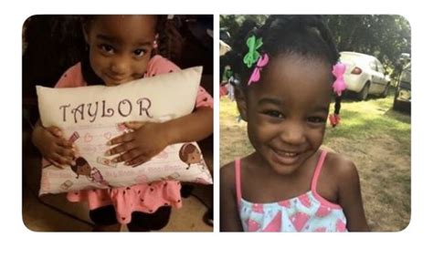 Officials Mother Of Missing Florida Girl Has Stopped Cooperating With Investigators Wftv