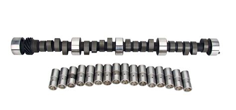 10 Best Camshafts And Parts 2020 Reviews And Ratings