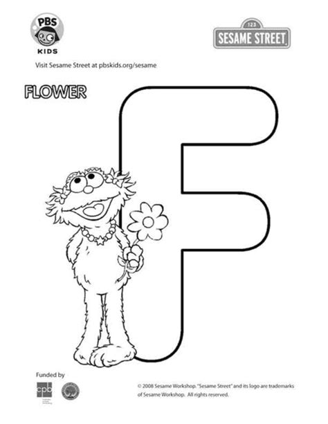 coloring alphabet  bowstomatch