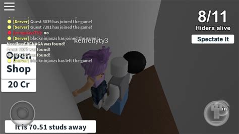 Sexual Content In Roblox 😥 Youtube