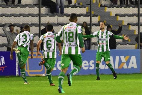 Latest football results juventude standings and upcoming fixtures. Confira os resultados dos 18 jogos do Juventude na Série B ...