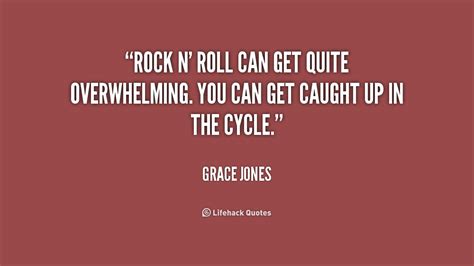 Rock and roll quotes funny. ROCK-AND-ROLL-QUOTES-ABOUT-LOVE, relatable quotes ...