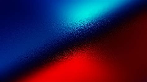 17 Red And Blue Wallpapers Wallpaperboat
