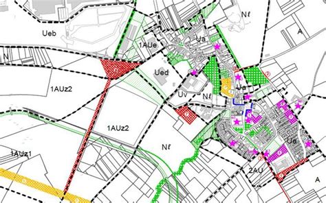 Bienvenue sur la page officielle de la poste, 1er réseau de services de proximité, avec + de 17 000. Ville de Plan de Tremblay en France Archives - Voyages ...